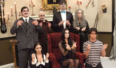 adams family porn|Free Addams Family Porn Videos